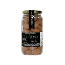 Almendras al Cacao 230g