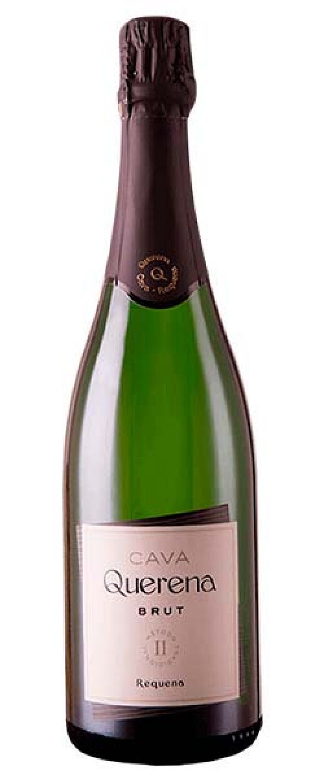 Cava Querena Brut