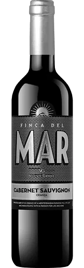 Finca del Mar Cabernet Sauvignon