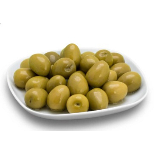 Aceitunas Gordal 1Kg